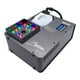 thumbnail image 2 of Máquina de Humo con Luz Led Z-1520 RGB ANTARI gris 42x30x51, 2 of 4