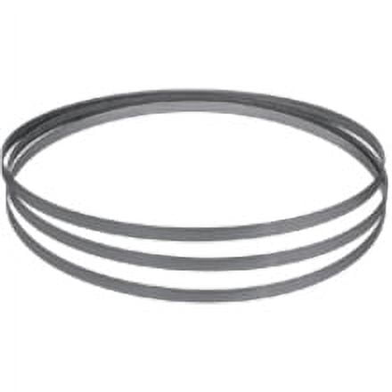 UPC: 0028874039841 | Dewalt Saw Blade