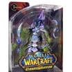 DC Direct World Of Warcraft – Pack Brink Spannercrank Vs Snagle – Figurines 8 Cm