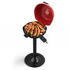 Image thumbnail_image