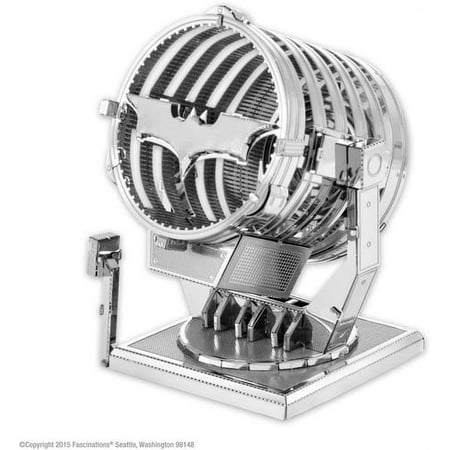 UPC: 0032309013740 | Batman Bat-Signal