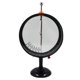 thumbnail image 2 of Pointer Electroscope Electrostatic Experiment Electrometer hwy, 2 of 4