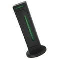 thumbnail image 1 of Universal Magnetic Camber Castor Wheel Alignment Tool Easy Positioner Angle Read Spare Parts, 1 of 7