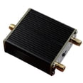 thumbnail image 4 of 10W Antenna Switch DC-500MHz RF Switch Manual Switch High Frequency Switch, 4 of 5