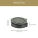 thumbnail image 4 of KAKOWELY 6 fundas abatibles para cámara web, protección de privacidad para cámara USB, 4 of 4