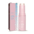 thumbnail image 2 of Eye Balm Stick 0.1 oz, Reduces Eye Bags and Fine Lines, Moisturizes and Tightens Skin Around Eyes for Youthful Look, 2 of 8