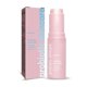 thumbnail image 2 of Fiudx Bálsamo para Ojos En Crema, Barra para Ojos con Fórmula de Rosa Mosqueta, Solución Versátil para Cuidado de La Piel, Tratamiento Hidratante para Líneas de Expresión, Revitalizante Diario, Apto, 2 of 7