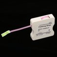 thumbnail image 1 of Blanqueamiento Dental Jadeshay Tira de Pulido Dental 1 Rollo 4 mm, 1 of 8