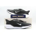 thumbnail image 4 of Nike Pegasus EasyOn Black Anthracite Photon Dust White FQ7837-002 Men's US6-13, 4 of 6