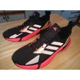 thumbnail image 2 of NEW PAIR OF Ad-id-as X9000L4 RUNNING SHOES (NO BOX) SIZE 8US (BOOST), 2 of 6