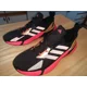 thumbnail image 2 of NEW PAIR OF Ad-id-as X9000L4 RUNNING SHOES (NO BOX) SIZE 8US (BOOST), 2 of 6