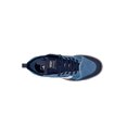 thumbnail image 4 of Tenis Vans Ultrarange Exo Classic Navy Deportivo azul 26 Vans VN0A4UWMA73, 4 of 4