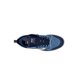 thumbnail image 4 of Tenis Vans Ultrarange Exo Classic Navy Deportivo azul 27 Vans VN0A4UWMA73, 4 of 4