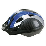 Ventura Bike Helmet - Large