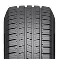thumbnail image 3 of BlackHawk Ridgecrawler LMD 225/75R16C 121/120R E Commercial Tire, 3 of 3