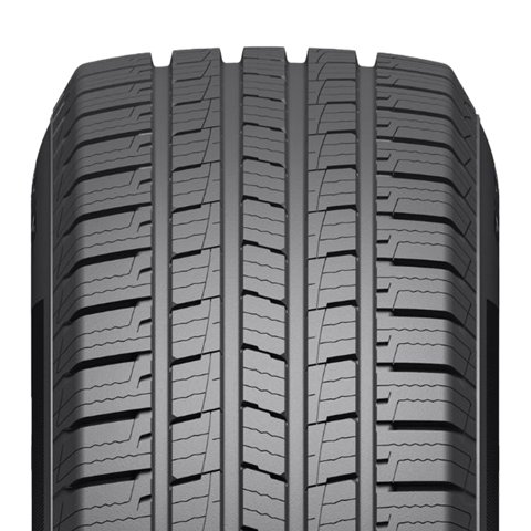 BlackHawk Ridgecrawler LMD 225/75R16C 121/120R E Commercial Tire simolary.com 12 BlackHawk Ridgecrawler LMD 225/75R16C 121/120R E Commercial Tire Simolary simolary.com 12