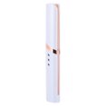 thumbnail image 1 of USHOBE Outil Électrique pour Cils Design Anti-Brûlure ABS 1Pcs pour Femmes, 1 of 8