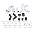 thumbnail image 2 of Mishimoto M1N-CPF15011KP 2011-2014 F-150 EcoBoost kit de Tuyau Intercooler Poli, 2 of 4