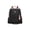 04_Anti Theft Backpack Leather Large Capacity Travel D, variant on Anti Theft Backpack for Women Large Capacity Leather Waterproof Travel Daypack Fashion Laptop Bag College Office Commuter Stylish Bookbag by PALIFEUR