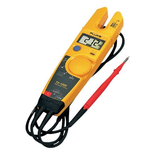Fluke T+ Electrical Tester