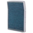 thumbnail image 4 of PG Cabin Air Filter PC5448X | Fits 2006-2008 Buick Lucerne, 2001-2002 Oldsmobile Aurora, 2004-2005 Pontiac Bonneville, 4 of 7
