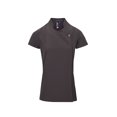 thumbnail image 1 of Premier Ladies/Womens *Blossom* Tunic / Health Beauty & Spa / Workwear, 1 of 3