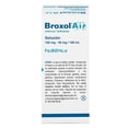 thumbnail image 3 of Jarabe Broxol Air 150 mg / 40 mg Solución 60 ml, 3 of 4
