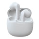 thumbnail image 2 of Bluetooth 5.1 Headset Wireless Earphones Earbuds Stereo Sport Noise Reduction HiFi Stereo Sound Wireless Mini Earbuds For Mobile Phone, 2 of 4