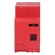 thumbnail image 5 of Dispositivo Descargador De Sobrevoltaje ANGGREK Protector contra Sobretensiones 2P DC1000V, 5 of 8