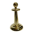 thumbnail image 4 of segolike Magideal Casino Gains Marqueur Roulette Roulette Collections pour Passionnés, 4 of 7