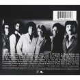 thumbnail image 2 of Toto - The Essential Toto, 2 of 2