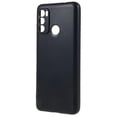 thumbnail image 3 of Compatible with Motorola Moto G60 frosted TPU phone case, anti-fall phone back cover, 3 of 5