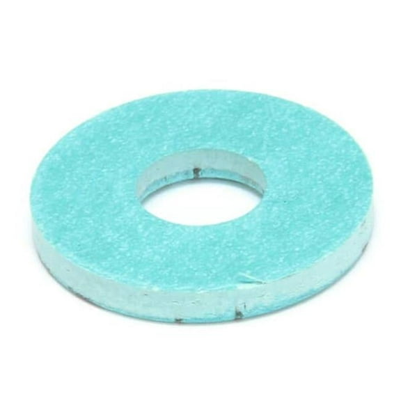 1 in. Hi-temp Washer