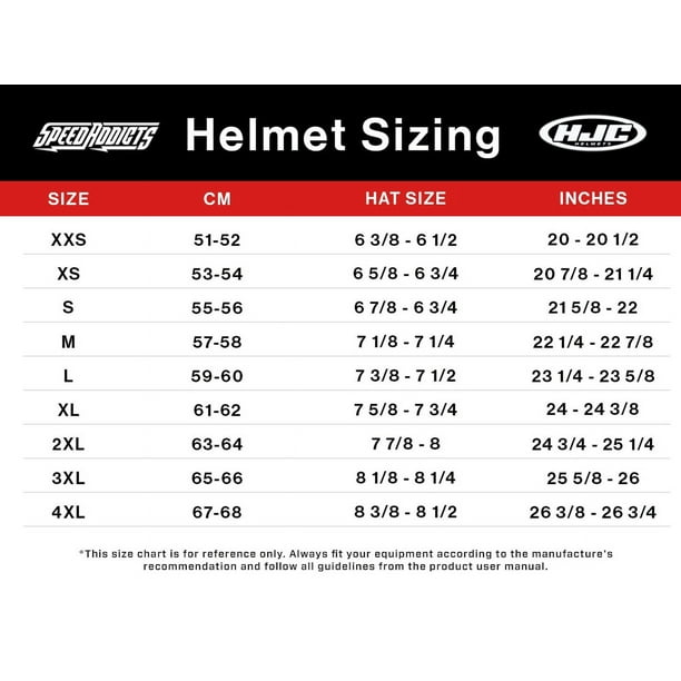 2nd skull motorcycle helmet Helldivers 2: B-22 Model Citizen Helmet 1:1 Scale Replica