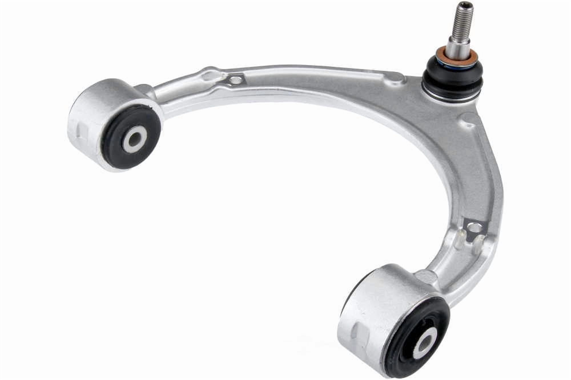 URO Parts URO-010718 Suspension Control Arm