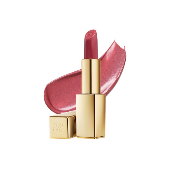 Lápiz labial Estée Lauder Pure Color Duradero Hi-Lustre 420