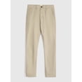 thumbnail image 5 of Pantalones Gap Essential Skinny Fit Khakis para Hombre 32W x 32L, 5 of 5