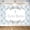 Blue, variant on 7x5ft God Bless Baptism Backdrop Brown First Holy Communion Christening Background Religious Bible Church Events Baby Shower Wedding Party Decoration Banner Photo Booth Props