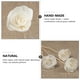 thumbnail image 2 of EeaseMX 8pcs difusor de flores Aroma difusor de Difusores Palitos de Ratán Sticks Aroma Rattans, 2 of 8