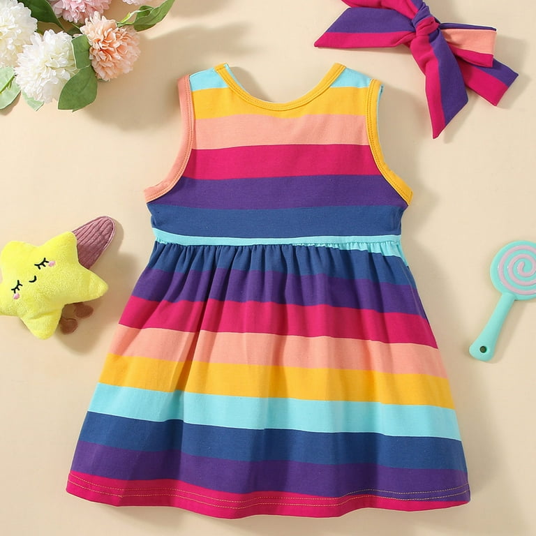 Cold shoulder dress discount for baby girl