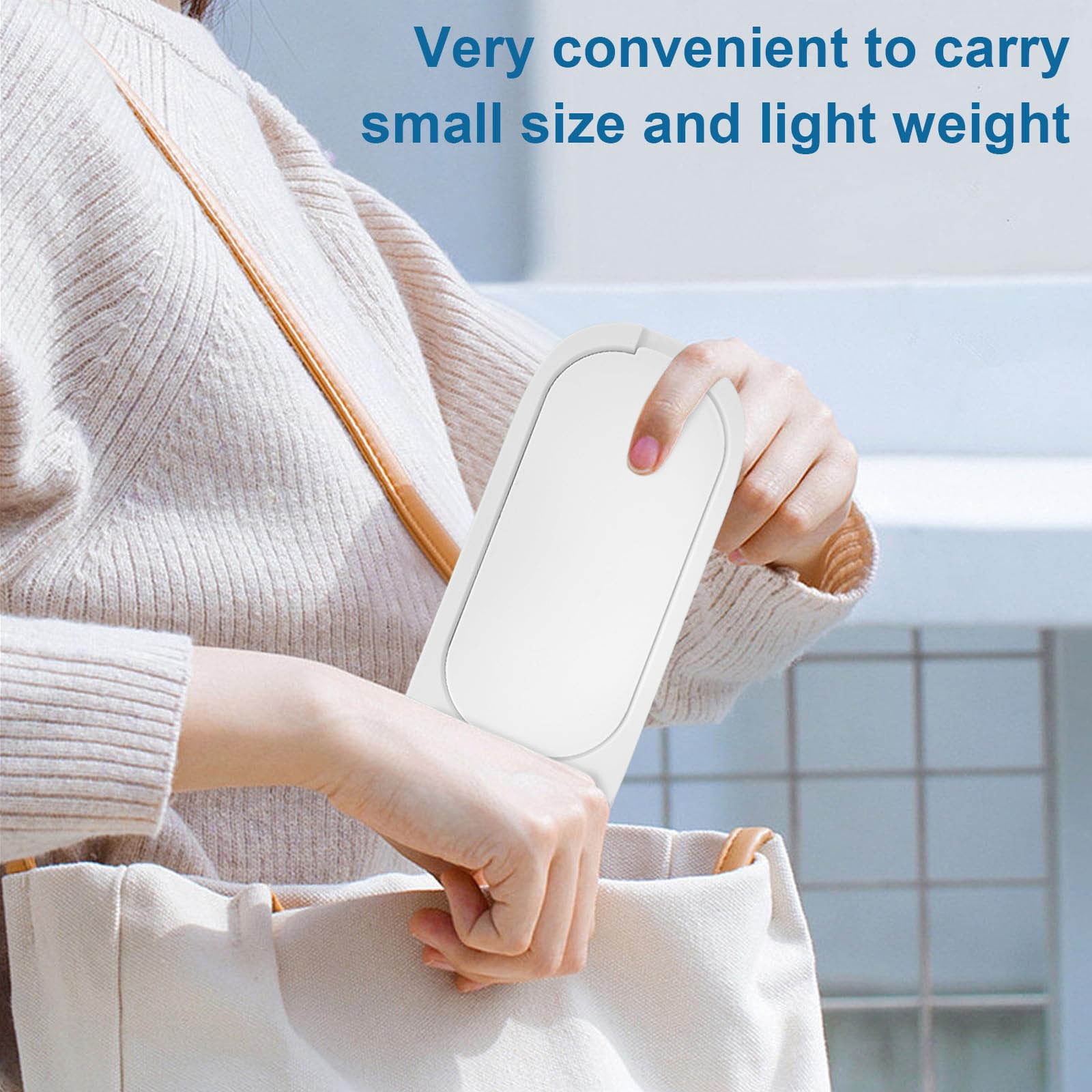 Ultrasonic Jewelry Cleaner Machine, Portable 45KHz Deep Cleaning Device With Large Capacity Tank And Multi Mode Operation, Professional Jewelry Glasses Cleaner Machine for Home Travel