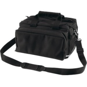 Deluxe Range Bag w/ Strap