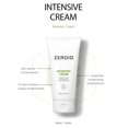 thumbnail image 2 of Crema ZEROID Intensive Care para piel muy seca 80 ml, 2 of 8