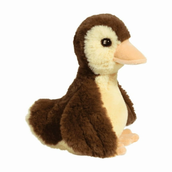 Douglas Mini Mallorie Mallard Duckling