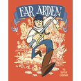 thumbnail image 1 of Far Arden, 1 of 3