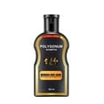 thumbnail image 1 of Maoww Shampooing Colorant Inversé 200ml/30ml Polygonum Multiflorum Gingembre Soin des Cheveux, 1 of 8