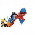 thumbnail image 5 of Lego Avatar Toruk Makto and the Tree of Souls 75574, 5 of 11