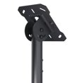 thumbnail image 3 of Peerless 43-90" + TV adjustable ceiling mount (PCM150), 3 of 5