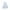 White, variant on Bnwani Girl Dresses Summer Kids Sleeveless Skirt Clothing Children's Girl Solid Puffy Thin Dresses 2T