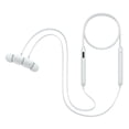 thumbnail image 2 of Audifonos Bluetooth Beats Flex 12 Horas Smoke Grey, 2 of 4